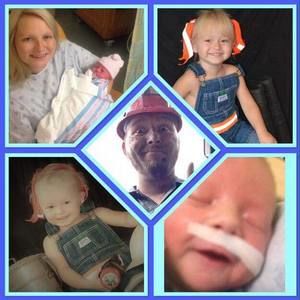 Meet your Posher, Derek